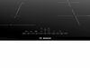  Bếp từ Bosch PVS775FC5E Serie 8 
