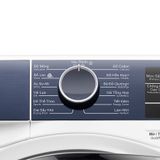  Máy sấy Electrolux 8 Kg EDH803BEWA 