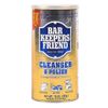  Bar Keepers Friend – Bột Tẩy Rửa Đa Năng 