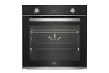  Lò Nướng Âm Tủ BEKO BBIM13300XPSE 