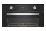 Lò Nướng Âm Tủ BEKO BBIM13300XPSE 