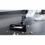  Máy hút bụi cầm tay Bosch BCS712XXL 