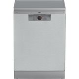  Máy rửa bát Beko BDFN26430X 