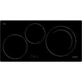  Bếp từ Cata IB-753BK 