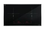 Bếp từ 2 vùng nấu GrandX GX IH675SE 
