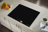 Bếp từ 3 vùng nấu lắp âm Bosch PUJ611BB5E 