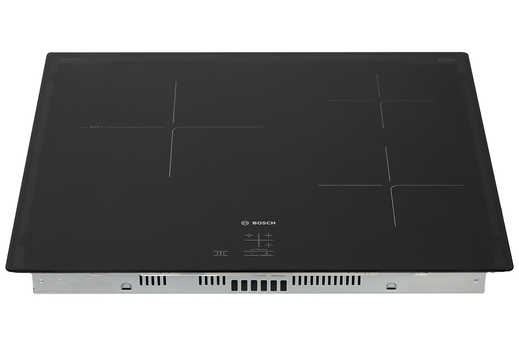 Bếp từ Bosch PUC61KAA5E Serie 2