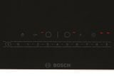  Bếp từ đôi lắp âm Bosch PPI82566VN 