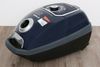  Máy hút bụi Bosch HMH.BGL72294 