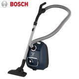  Hút bụi có dây Bosch BGLS42035, 2000W, 4L 