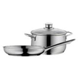  BỘ NỒI WMF DIADEM PLUS COOKWARE 0730426040 2 MÓN 