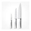  Bộ dao WMF GRAND GOURMET 3 CHIẾC - 1894939992 