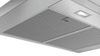  Máy hút mùi áp tường Bosch DWB77CM50 Serie 6 