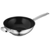  Chảo Chống Dính WMF Durado Wok Pan 28cm 0748486021 