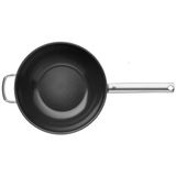  Chảo Chống Dính WMF Durado Wok Pan 28cm 0748486021 