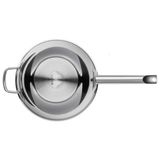  Chảo Chống Dính WMF Durado Wok Pan 28cm 0748486021 