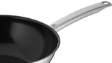  Chảo Chống Dính WMF Durado Wok Pan 28cm 0748486021 