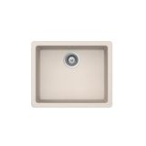  Chậu rửa đá Hafele galba  HS-GS5543 570.35.430 