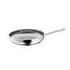  Chảo inox WMF Profi 28cm 0790386991 