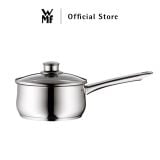  Quánh WMF DIADEM PLUS SAUCEPAN 16CM WITH LID 1,7L  - 0739176040 