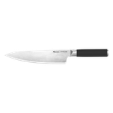  Dao đầu bếp thép Nhật Damascus Eiko Series 8″ Chef Knife 