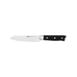  Dao gọt thép Đức Emmitt Series 4.5″ Paring Knife 
