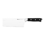  Dao thái lớn thép Đức Emmitt Series 7″ Chopper 
