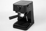  Máy pha cà phê Delonghi EC230.BK 