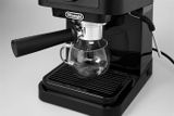  Máy pha cà phê Delonghi EC230.BK 