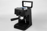  Máy pha cà phê Delonghi EC230.BK 