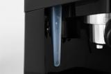 Máy pha cà phê Delonghi EC230.BK 