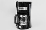  Máy pha cà phê Delonghi ICM15210.1 