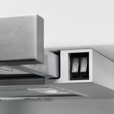  Máy Hút Mùi Âm Tủ Electrolux LFP316S 