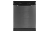  Máy rửa bát độc lập Hafele HDW-F602EB 538.21.360 