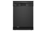  Máy rửa chén độc lập Hafele HDW-F605B (535.29.660) 