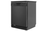  Máy rửa chén độc lập Hafele HDW-F605B (535.29.660) 