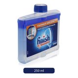  Dung Dịch Vệ Sinh Máy Rửa Bát Finish 250 ml 