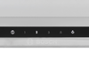  Máy hút mùi áp tường Bosch DWB97IM50 Serie 4 