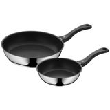  Set 2 chảo chống dính WMF DEVIL FRYPAN SET 20CM+28CM-0733726299 