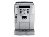  Máy pha cà phê Delonghi ECAM22.110.SB 