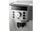  Máy pha cà phê Delonghi ECAM22.110.SB 