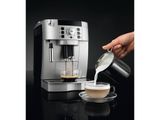  Máy pha cà phê Delonghi ECAM22.110.SB 