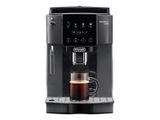  Máy pha cà phê Delonghi ECAM220.22.GB 