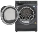  Máy sấy bơm nhiệt Electrolux UltimateCare 9 kg EDH902R9SC 