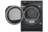  Máy sấy bơm nhiệt Electrolux UltimateCare 9 kg EDH903R7SC 
