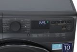  Máy sấy bơm nhiệt Electrolux UltimateCare 9 kg EDH903R7SC 