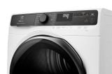  Máy sấy bơm nhiệt Electrolux UltimateCare 9 kg EDH903R7WC 