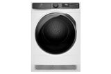  Máy sấy bơm nhiệt Electrolux UltimateCare 9 kg EDH903R7WC 