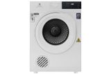  Máy sấy thông hơi Electrolux UltimateCare 8 kg EDV804H3WC 