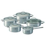  BỘ NỒI TỪ ELO ZURICH 5 
